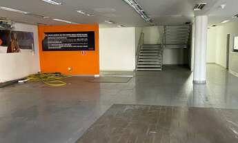 Imagem 6: Galpão em São Miguel - São Paulo