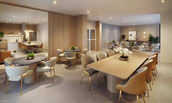 Imagem 6: Raízes Jardim São Paulo