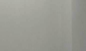 Imagem 3: Apartamento com 3 dormitórios à venda, 75 m² por R$ 310.000,00 - Maurício de Nassau - Caru