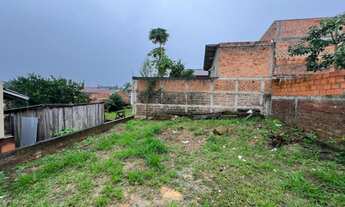 Imagem 6: Casa com 3 dormitórios para alugar, 65 m² por R$ 1.330,00/mês - Campo Grande - Estância Ve