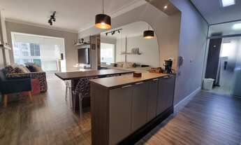 Imagem: PRÉDIO NOVO, EXCELENTE APARTAMENTO, PRAIA