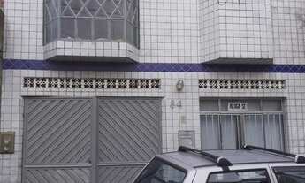 Imagem: Casa disponível para Locação no bairro