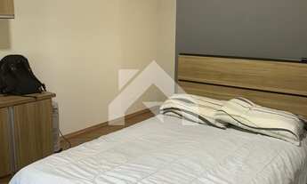 Imagem 3: Casa de Condomínio em Caucaia do Alto - Cotia, SP