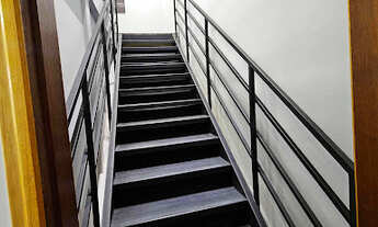 Imagem 6: SALA MOBILIADA PARA LOCAÇÃO - JD. SAMAMBAIA - JUNDIAI/SP