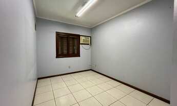 Imagem 7: Casa com 3 dormitórios para alugar, 150 m² por R$ 4.400,00/mês - Rio Branco - Novo Hamburg