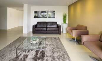 Imagem 2: Apartamento de 2 quartos a venda no Maurício de Nassau - Edf Portoville