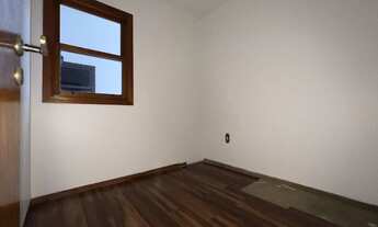 Imagem 6: Apartamento com 3 dormitórios, 145 m² - venda por R$ 600.000,00 ou aluguel por R$ 2.994,00