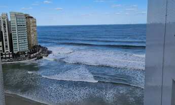 Imagem: Apartamento à venda, 180 m² - Pitangueiras