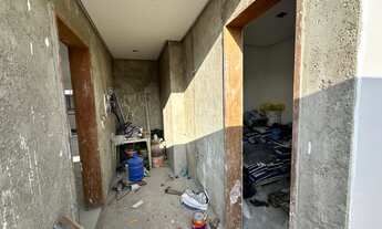 Imagem 7: Casa com 4 dormitórios à venda, 270 m² por R$ 1.600.000,00 - Universitário - Caruaru/PE