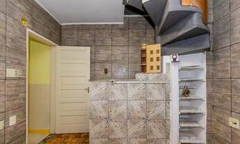 Imagem 6: SAJDAP 47 Casa 602161014-1