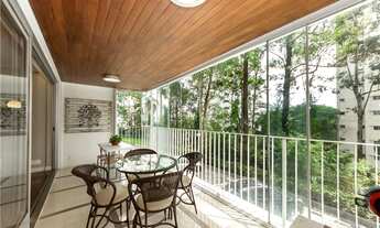 Imagem: VSC 46 Apto 601371031-11