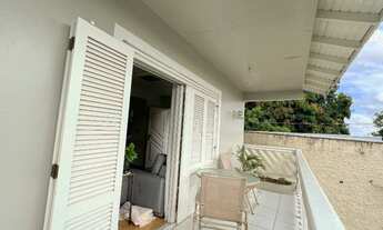 Imagem 7: Casa com 3 dormitórios à venda, 184 m² por R$ 620.000,00 - Canudos - Novo Hamburgo/RS