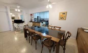 Imagem: APARTAMENTO COM 3 DORMITÓRIOS, SENDO 1