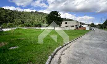 Imagem: Terreno em Tamboré - Barueri, SP