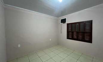 Imagem 4: Casa com 3 dormitórios para alugar, 120 m² por R$ 2.084,00/mês - Rondônia - Novo Hamburgo