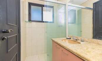 Imagem 6: VIC 66 Apto 601241003-117