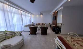 Imagem 4: PITANGUEIRAS - FRENTE TOTAL AO MAR, APARTAMENTO TOTALMENTE REFORMADO E DECORADO, MARAVILHO