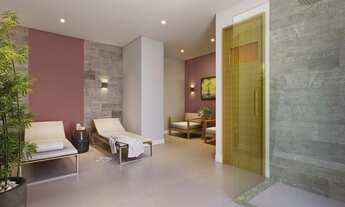 Imagem 7: Cidade Mooca Navona