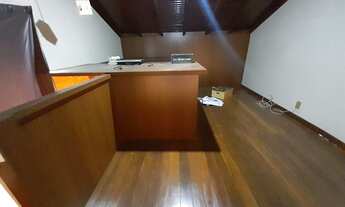 Imagem 4: Casa com 2 dormitórios à venda, 162 m² por R$ 628.000,00 - Bela Vista - Estância Velha/RS