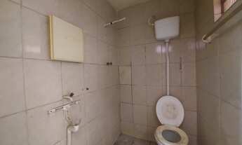 Imagem 4: Casa com 3 dormitórios para alugar, 160 m² por R$ 2.520,00/mês - Rondônia - Novo Hamburgo