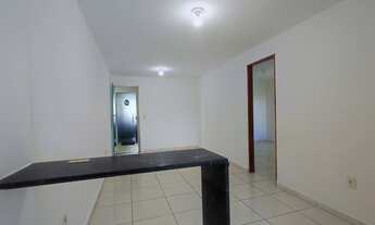 Imagem 3: Alugo apartamento no Indianópolis, ao lado do shopping Caruaru