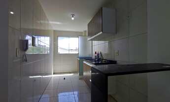 Imagem 4: Alugo apartamento no Indianópolis, ao lado do shopping Caruaru