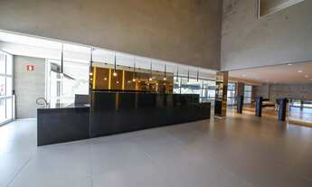 Imagem 3: CGH Aeroporto Offices