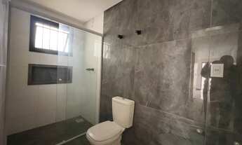 Imagem 6: Casa com 3 dormitórios à venda, 108 m² por R$ 830.000,00 - Centenário - Sapiranga/RS