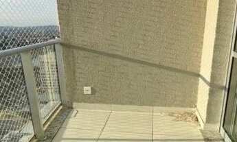 Imagem: 249848484, 2 dormitórios na Rua Comendador