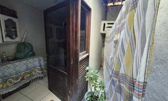 Imagem 3: Casa com 3 dormitórios à venda por R$ 430.000 - Divinópolis - Caruaru/PE