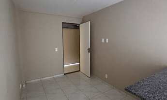 Imagem 4: 659598, 1 dormitório na Rua Vítor Meireles