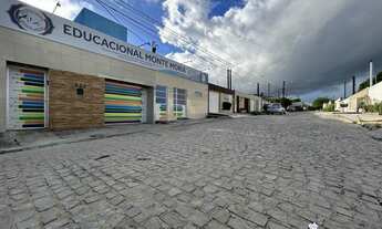 Imagem: Casa Duplex a VENDA no bairro Universitário