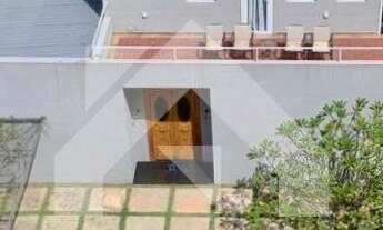 Imagem: Casa de Condomínio em Tamboré - Barueri