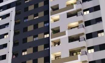 Imagem: Link Itaquera - Breve Lançamento