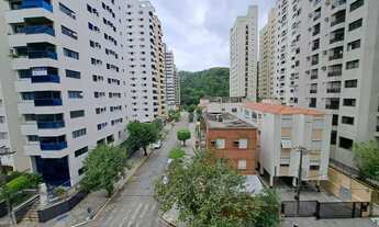 Imagem 5: PITANGUEIRAS - APARTAMENTO AMPLO COM 2 DORMITÓRIOS NA PRAIA DE PITANGUEIRAS COM PISCINA E