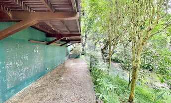 Imagem: Casa de Condomínio em Granja Viana - Carapicuíba