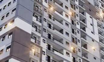 Imagem 3: IPA Club - Fase 1