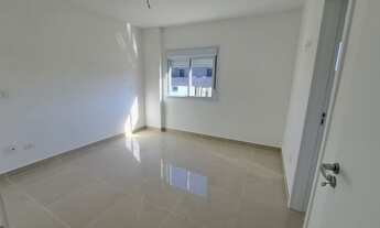 Imagem 6: APARTAMENTO NOVO A 1 QUADRA DA PRAIA NA PITANGUEIRAS - GUARUJÁ