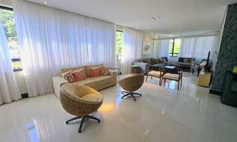 Imagem 5: APARTAMENTO AMPLO REFORMADO COM 2 VAGAS DE GARAGEM LAZER NO PRÉDIO