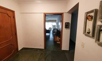 Imagem 3: Apartamento com 3 dormitórios à venda, 140 m² - Pitangueiras - Guarujá/SP