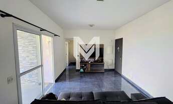 Imagem 5: Apartamento com 2 dormitórios à venda no Ed. Mistral - Cremação - Belém/PA