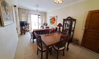 Imagem 3: APARTAMENTO AMPLO, MOBILIADO COM 2 DORMITÓRIOS MAIS O 3º DORMITORIO OPCIONAL