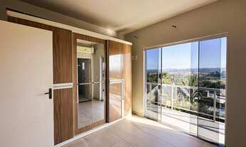 Imagem 4: Casa com 3 dormitórios, 250 m² - venda por R$ 630.000,00 ou aluguel por R$ 3.063,00/mês