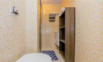 Imagem 2: SAJDAP 47 Casa 602161014-1