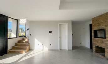 Imagem 7: Casa com 2 dormitórios à venda, 80 m² por R$ 389.000,00 - Das Quintas - Estância Velha/RS