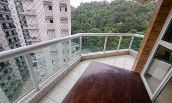 Imagem 3: PITANGUEIRAS - LOCAL NOBRE , MARAVILHOSA ÁREA DE LAZER , 02 VAGAS DE GARAGEM NO PRÉDIO