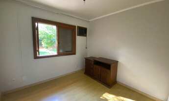 Imagem 6: Casa com 3 dormitórios à venda, 175 m² por R$ 650.000,00 - Rondônia - Novo Hamburgo/RS