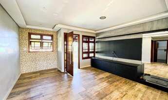 Imagem 4: Casa com 2 dormitórios à venda, 100 m² por R$ 620.000,00 - Floresta - Estância Velha/RS