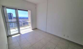 Imagem 6: Apartamento com 3 dormitórios, 97 m² - venda por R$ 990.000,00 ou aluguel por R$ 5.400,00