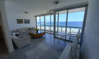 Imagem 5: Apartamento com 3 dormitórios à venda, 164 m² - Centro - Guarujá/SP